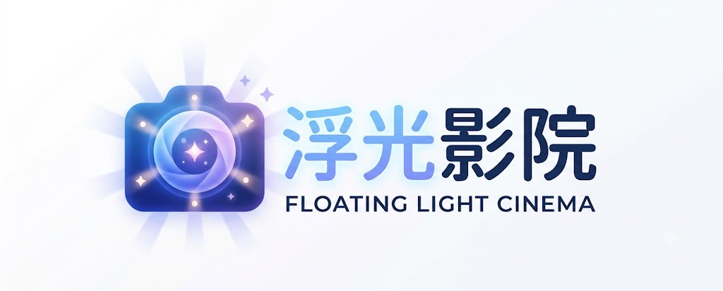 影音先锋-最近中文字幕MV手机免费高清_最近2018中文字幕免费看2019_最好看的中文字幕高清电影_最近2019中文字幕大全第二页_最近中文字幕免费视频一_最好看中文字幕国语电影_最好好看的中文字幕_最近中文字幕高清2019中文字幕_一个人免费观看视频www_野花视频在线观看高清免费完整版_两个人看的视频www高清爱奇艺